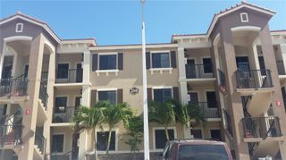 22441 SW 88th Pl 204-5, Cutler Bay, FL 33190