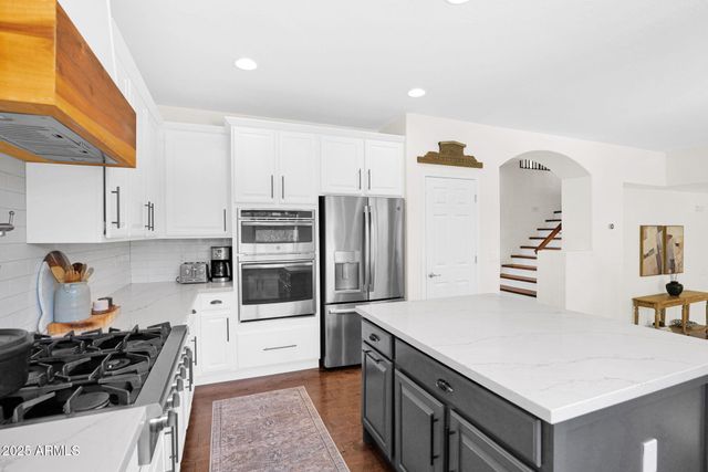 5046 W PARSONS Road, Phoenix, AZ 85083