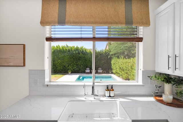 5046 W PARSONS Road, Phoenix, AZ 85083