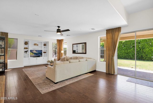 5046 W PARSONS Road, Phoenix, AZ 85083