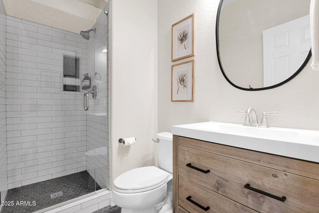 5046 W PARSONS Road, Phoenix, AZ 85083