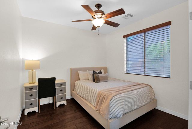 5046 W PARSONS Road, Phoenix, AZ 85083