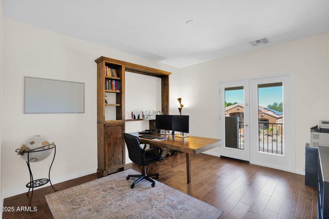 5046 W PARSONS Road, Phoenix, AZ 85083