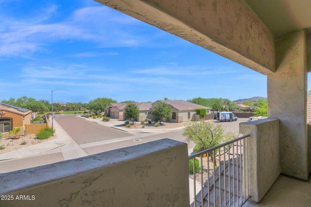 5046 W PARSONS Road, Phoenix, AZ 85083