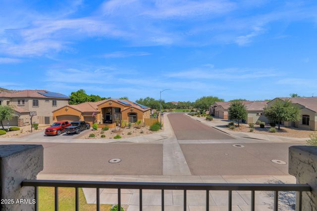 5046 W PARSONS Road, Phoenix, AZ 85083