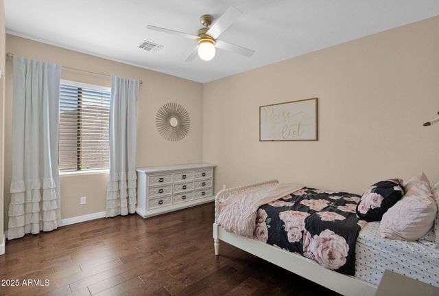 5046 W PARSONS Road, Phoenix, AZ 85083