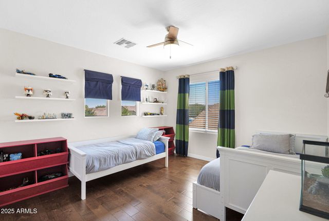 5046 W PARSONS Road, Phoenix, AZ 85083