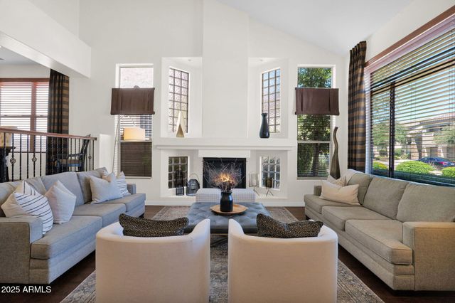 5046 W PARSONS Road, Phoenix, AZ 85083