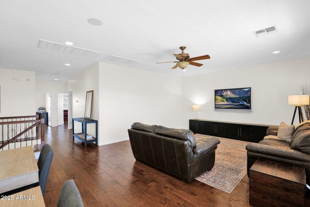 5046 W PARSONS Road, Phoenix, AZ 85083