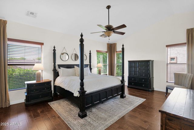 5046 W PARSONS Road, Phoenix, AZ 85083