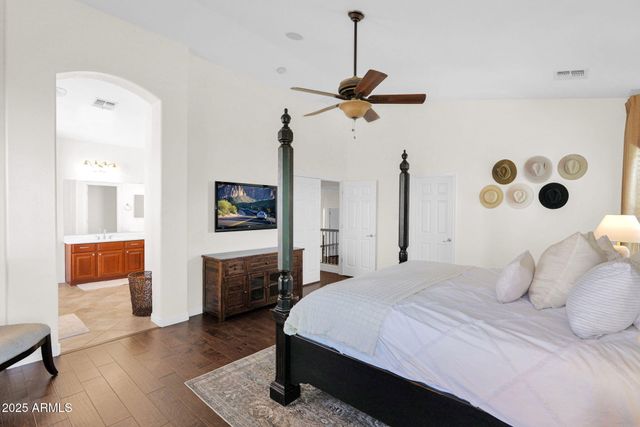 5046 W PARSONS Road, Phoenix, AZ 85083