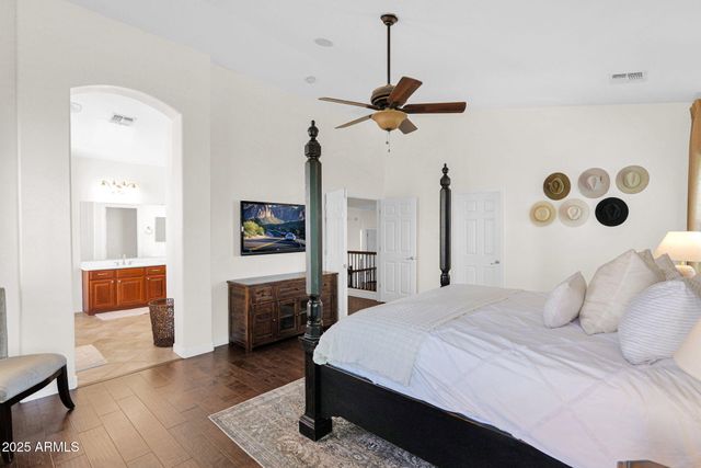 5046 W PARSONS Road, Phoenix, AZ 85083