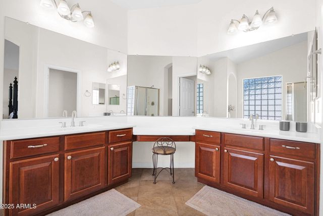 5046 W PARSONS Road, Phoenix, AZ 85083