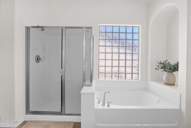 5046 W PARSONS Road, Phoenix, AZ 85083