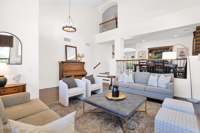 5046 W PARSONS Road, Phoenix, AZ 85083