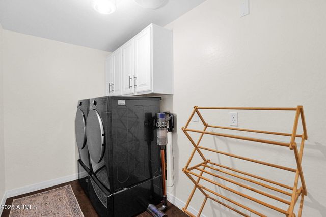 5046 W PARSONS Road, Phoenix, AZ 85083