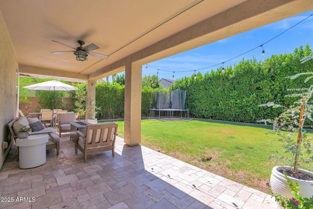 5046 W PARSONS Road, Phoenix, AZ 85083