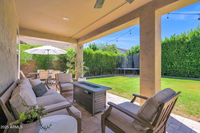 5046 W PARSONS Road, Phoenix, AZ 85083