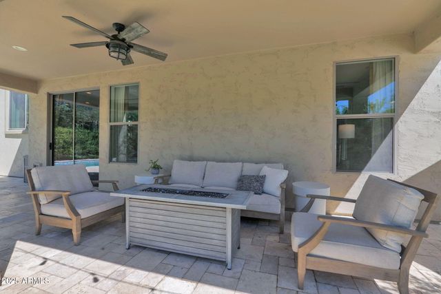 5046 W PARSONS Road, Phoenix, AZ 85083