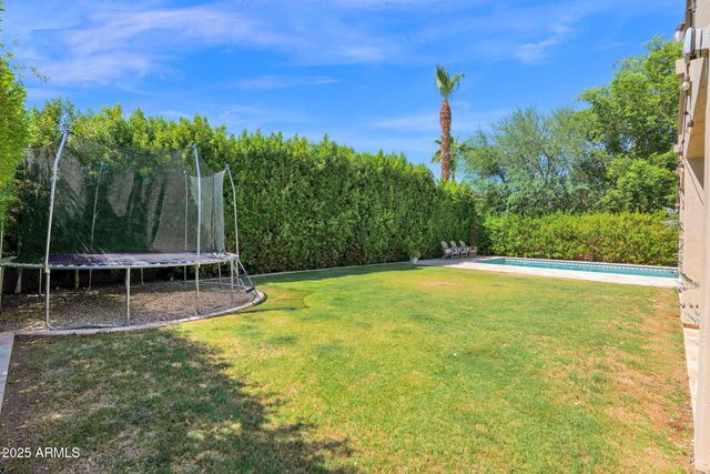 5046 W PARSONS Road, Phoenix, AZ 85083