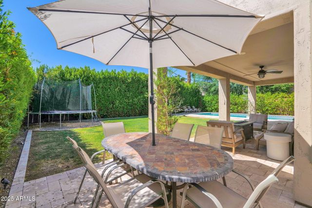 5046 W PARSONS Road, Phoenix, AZ 85083