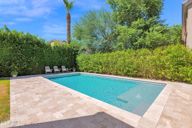 5046 W PARSONS Road, Phoenix, AZ 85083