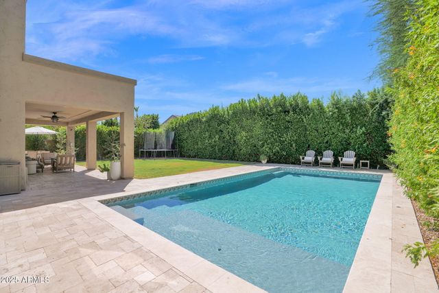 5046 W PARSONS Road, Phoenix, AZ 85083