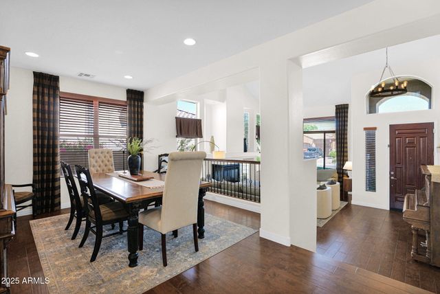 5046 W PARSONS Road, Phoenix, AZ 85083