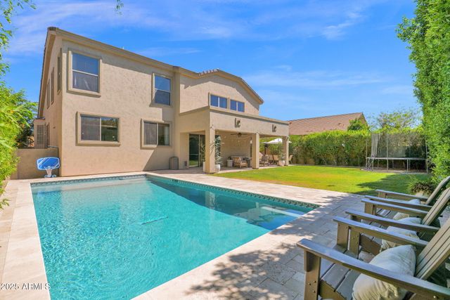 5046 W PARSONS Road, Phoenix, AZ 85083