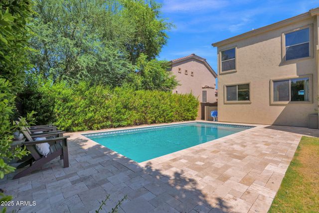 5046 W PARSONS Road, Phoenix, AZ 85083