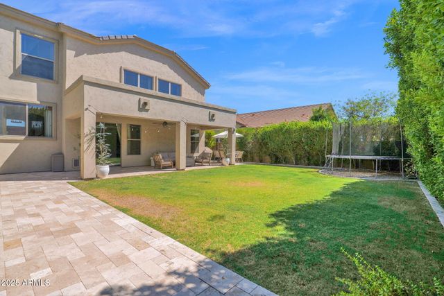 5046 W PARSONS Road, Phoenix, AZ 85083