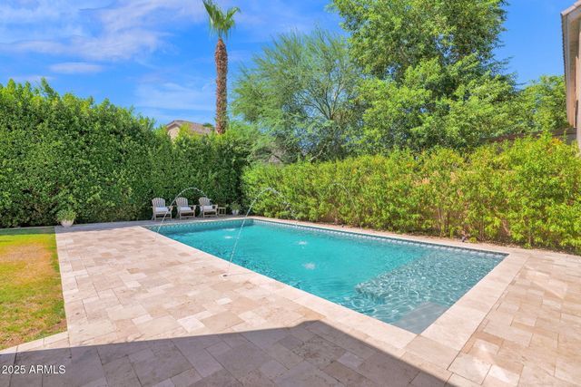 5046 W PARSONS Road, Phoenix, AZ 85083