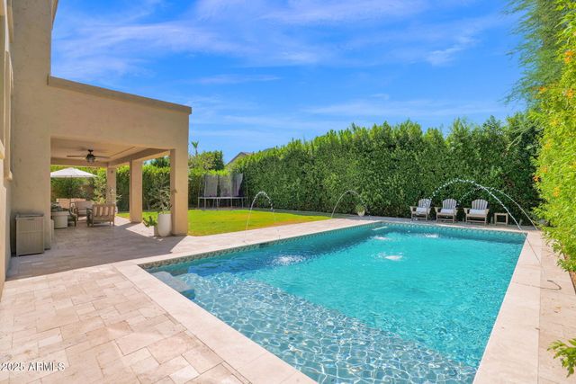 5046 W PARSONS Road, Phoenix, AZ 85083