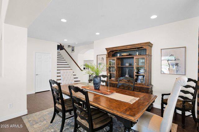 5046 W PARSONS Road, Phoenix, AZ 85083