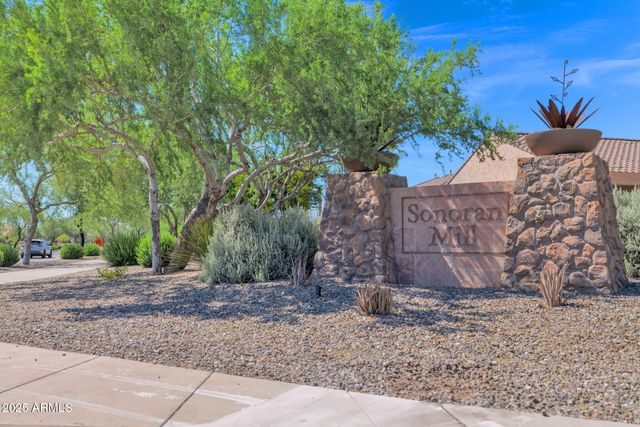 5046 W PARSONS Road, Phoenix, AZ 85083