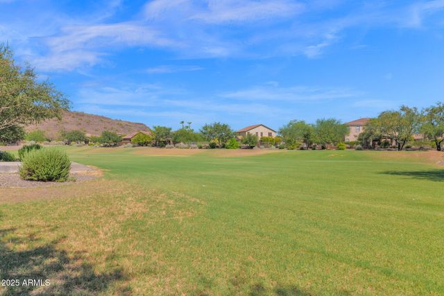 5046 W PARSONS Road, Phoenix, AZ 85083