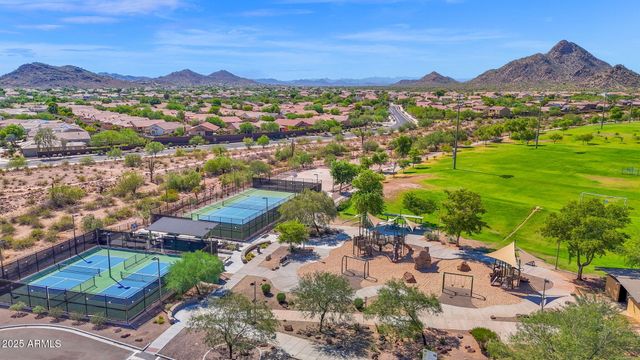 5046 W PARSONS Road, Phoenix, AZ 85083