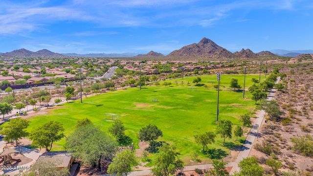 5046 W PARSONS Road, Phoenix, AZ 85083
