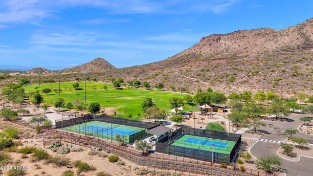 5046 W PARSONS Road, Phoenix, AZ 85083