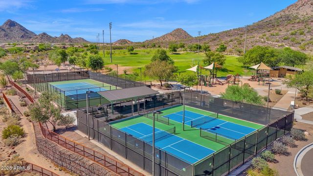 5046 W PARSONS Road, Phoenix, AZ 85083