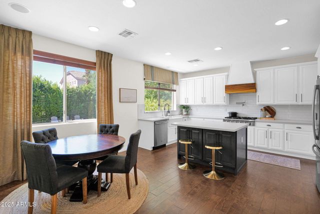 5046 W PARSONS Road, Phoenix, AZ 85083