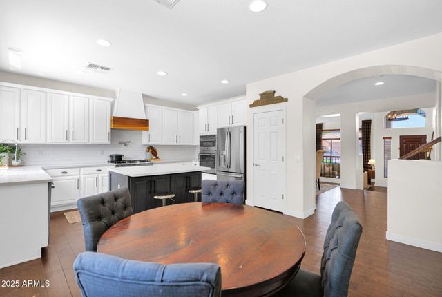 5046 W PARSONS Road, Phoenix, AZ 85083