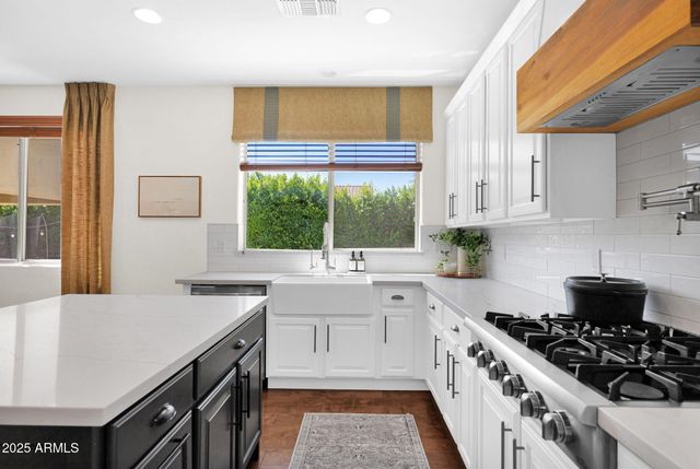 5046 W PARSONS Road, Phoenix, AZ 85083