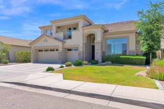 5046 W PARSONS Road, Phoenix, AZ 85083