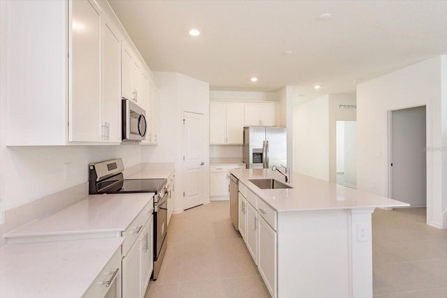 2965 GOOD VIBES WAY, Clermont, FL 34714