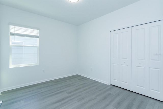 2965 GOOD VIBES WAY, Clermont, FL 34714