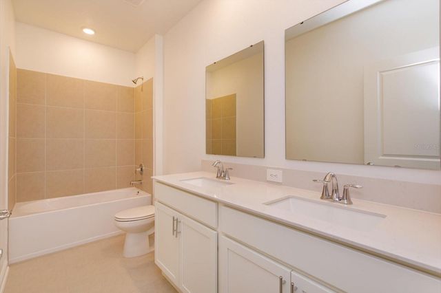 2965 GOOD VIBES WAY, Clermont, FL 34714