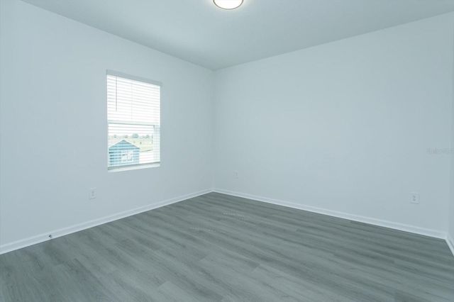 2965 GOOD VIBES WAY, Clermont, FL 34714