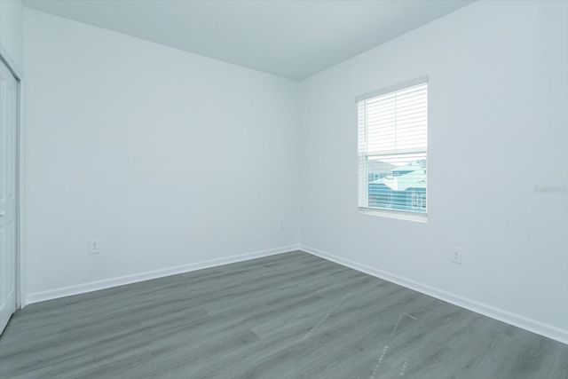 2965 GOOD VIBES WAY, Clermont, FL 34714