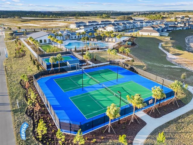 2965 GOOD VIBES WAY, Clermont, FL 34714